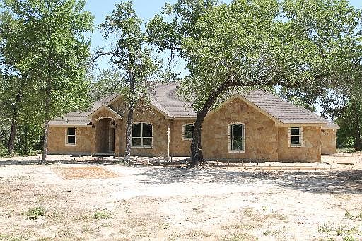 1st image of 164 (LOT 87) RoseWood Drive