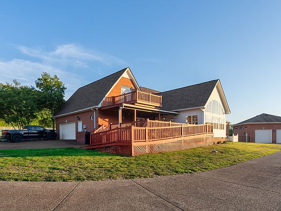 57th image of 1446 Kittrell Rd