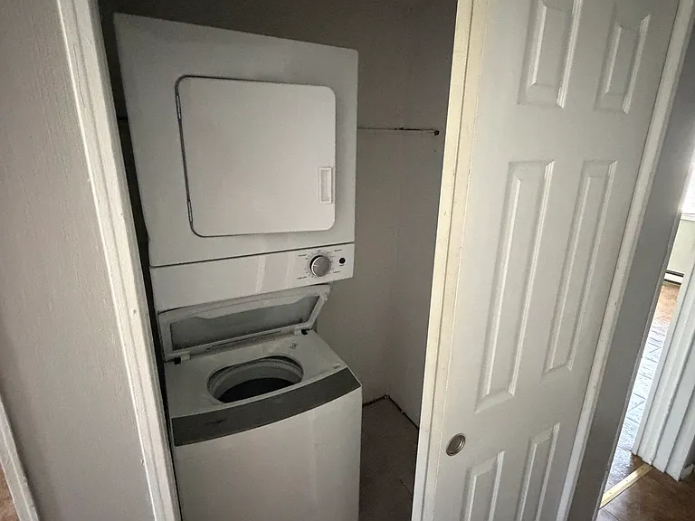 432 S Grand Ave #432 — Photo 8