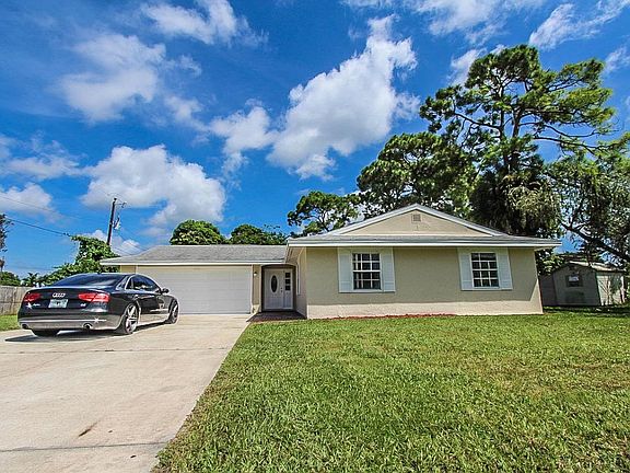 3rd image of 105 Leeland Heights Blvd E