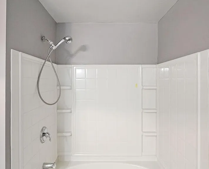 2217 Landing Walk Dr — Photo 18