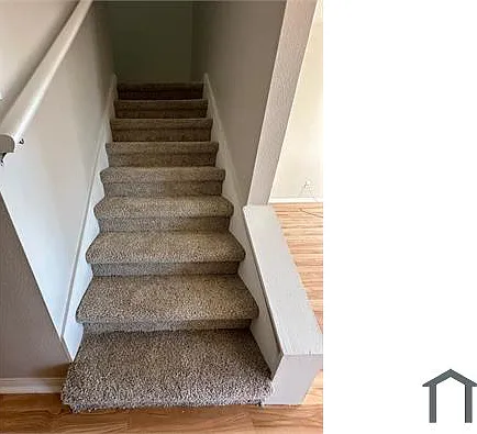 30205 Swinford Ln — Photo 10