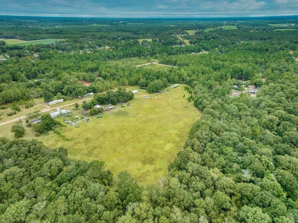 0 Mark Orton Ln, Norman Park, GA 31771
