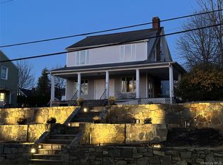 47 Grandview Avenue, Dobbs Ferry, NY
