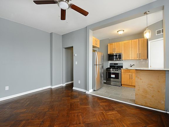 2nd image of 145 Harrison Ave APT 503