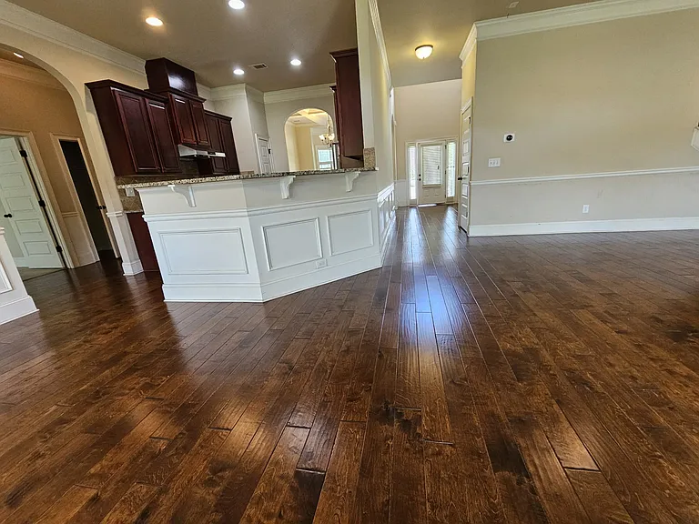416 Sunnybrook Ln — Photo 12
