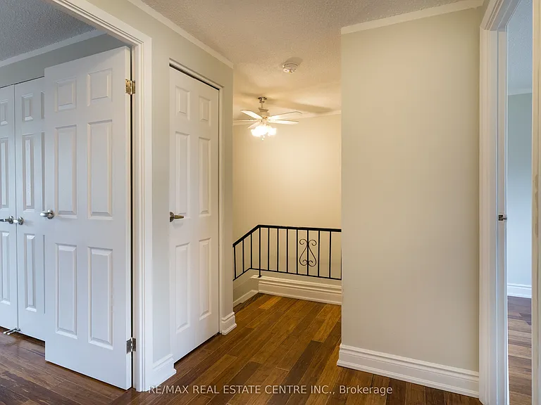 85 Albright Rd #3 — Photo 19