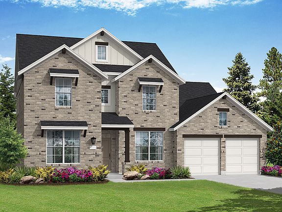 Elevation C
