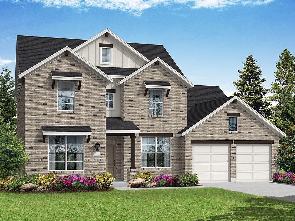 Elevation C