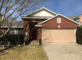 2516 Gate Ridge Dr, Austin, TX 78748