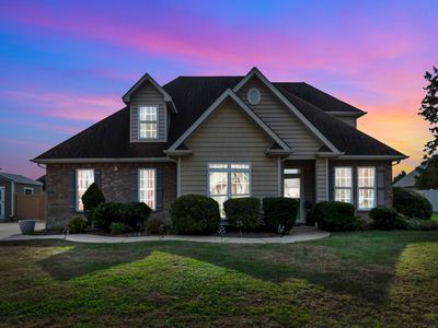 1726 Splash Pl, Murfreesboro, TN, 37130