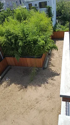 Rented by H L Dynasty Real Estate Corp | media 40