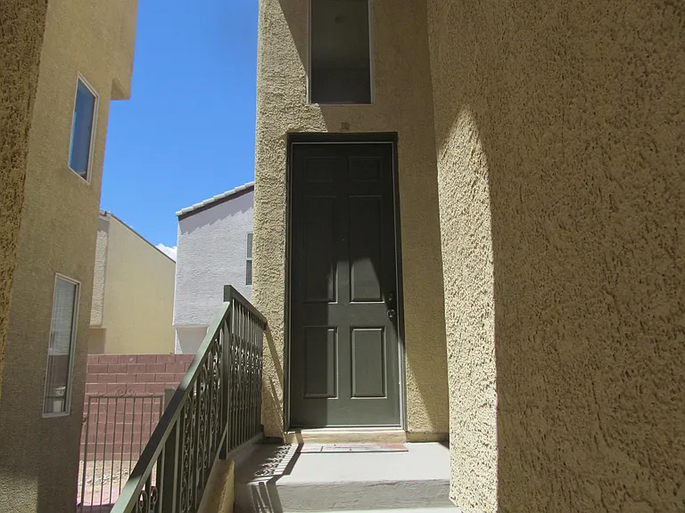 7375 San Pablin St — Photo 3