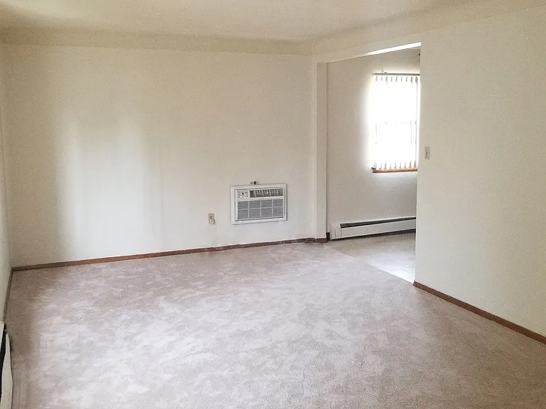 1797 Stillwater Ave E — Photo 20