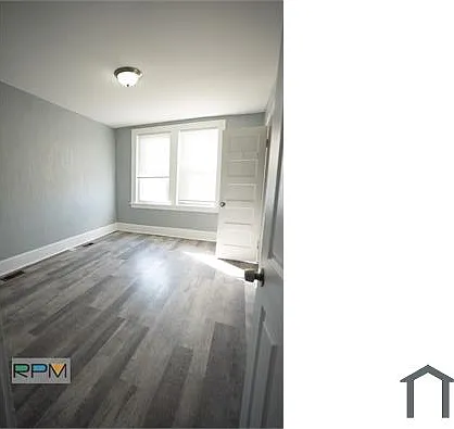 4118 Eierman Ave — Photo 5