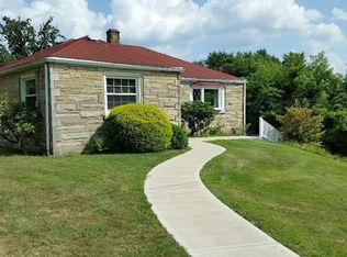 220 Highland Ave, Monroeville, PA 15146