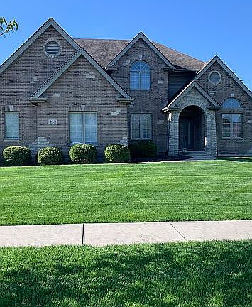 4th image of 232 Monterey Dr