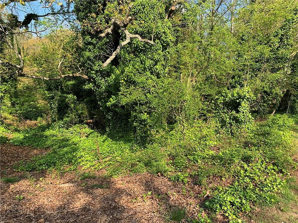 2nd image of 5902 Maiden Ln Lot 1
