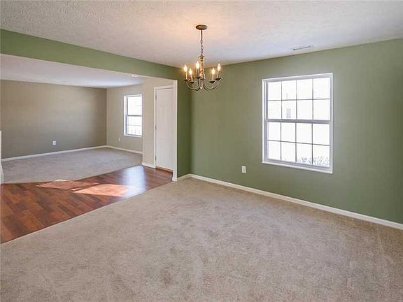 4th image of 18774 Planer Dr