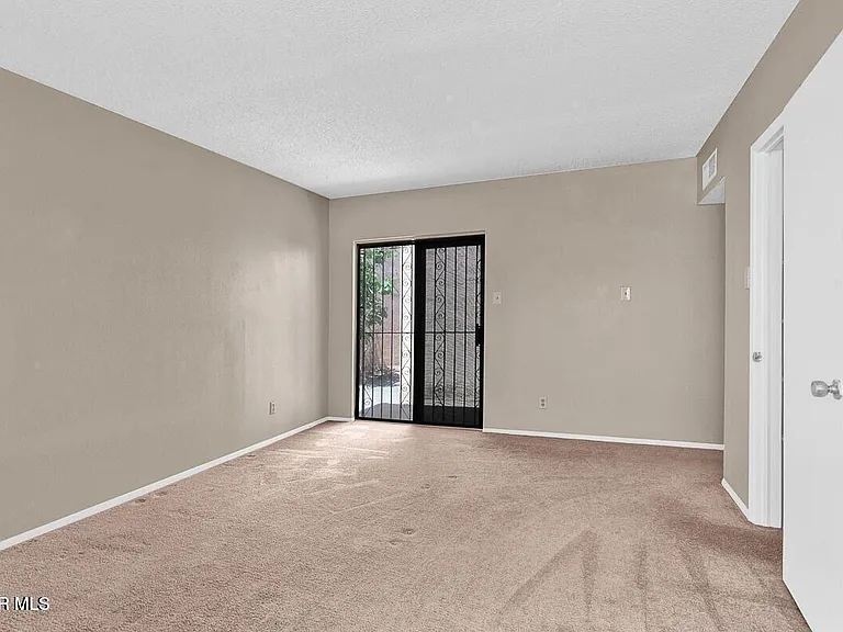 3228 Isla Banderas Way — Photo 9