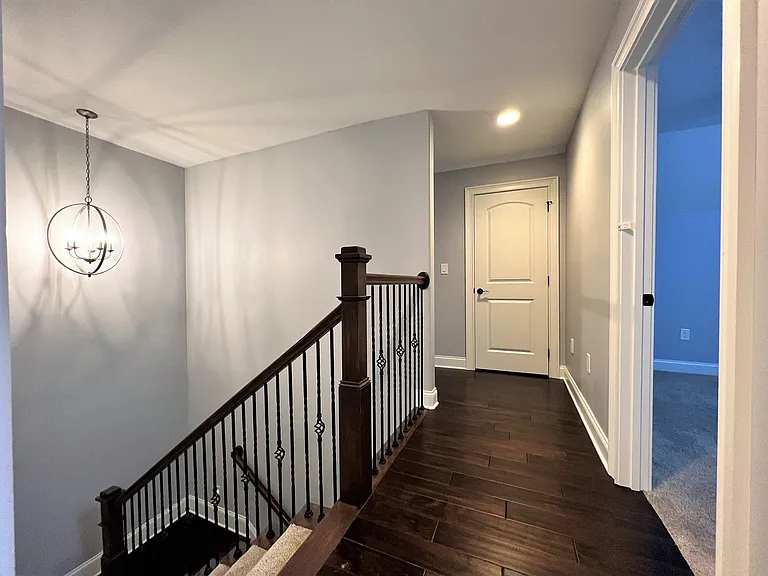 1121 Andalusian Way — Photo 27
