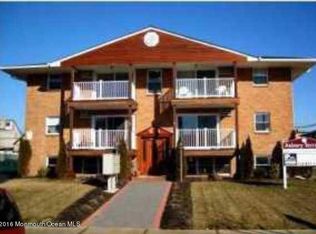 301 6th Ave UNIT 105, Asbury Park, NJ
