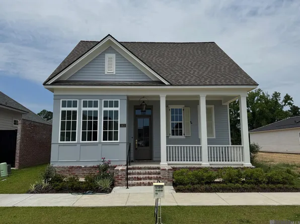 1613 Rue De Grand, Baton Rouge, LA 70808