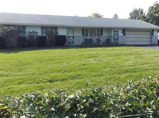 981 Gilbert Rd, Effort, PA 18330