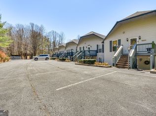 115 Broadmoor Ln, Sky Valley, GA 30537