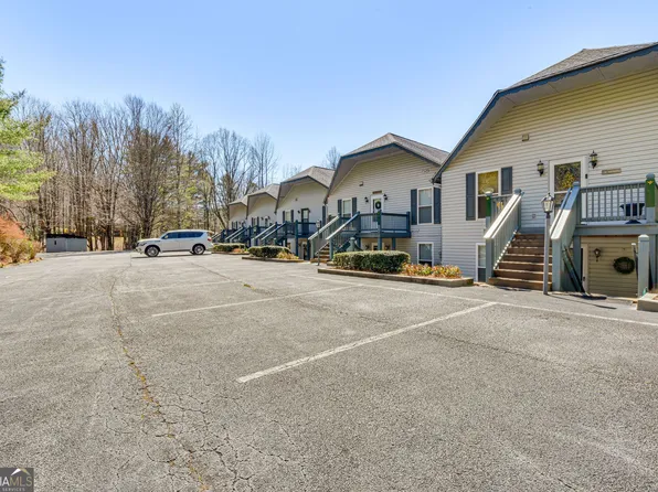 115 Broadmoor Ln, Sky Valley, GA 30537