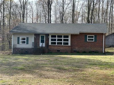 4932 Sylvanglade Rd, Mc Leansville, NC, 27301