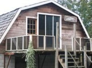 13520 228th St NE, Arlington, WA 98223