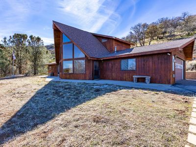 19072 Pine Summit Ct, Tehachapi, CA, 93561