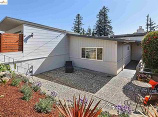 3087 Guido St, Oakland, CA 94602