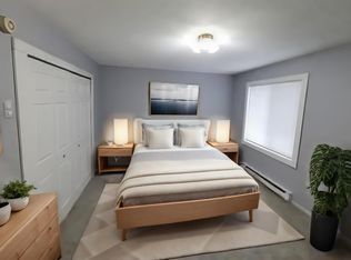 5586 Lapeer Rd #C-1, Smiths Creek, MI 48074