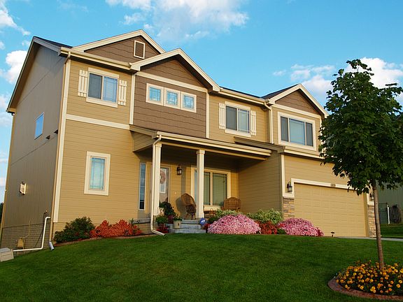 5th image of 14210 Tregaron Dr
