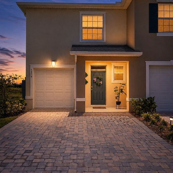 1st image of 1456 Isleta Loop