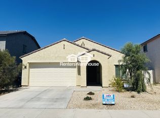10904 W Mobile Ln, Tolleson, AZ 85353