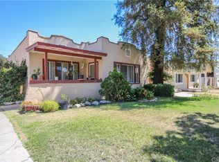 1034 Grover Ave, Glendale, CA 91201