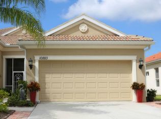 10883 Lerwick Cir, Englewood, FL 34223