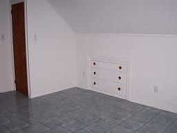 2nd Floor Bedroom