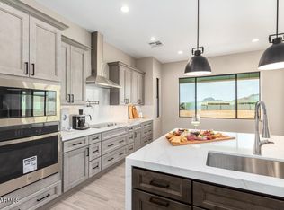 1620 E Cloud Rd, Phoenix, AZ 85086