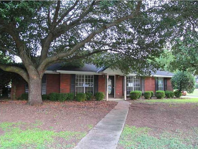 1st image of 6100 Brimwood Ct