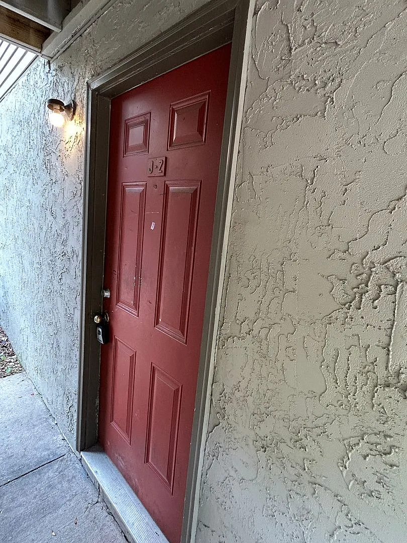 Call today to view before it is gone! — Photo 1
