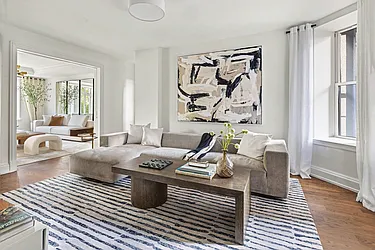 344 West 72nd Street, #301