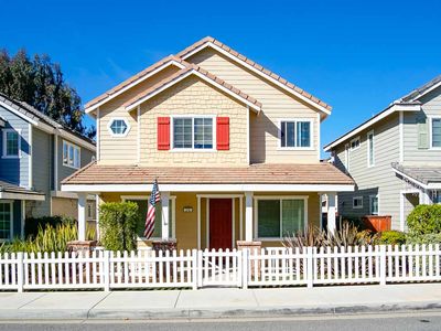 215 Vineyard Ct, San Marcos, CA, 92069