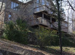 209 Cassell Ln SW, Roanoke, VA 24014