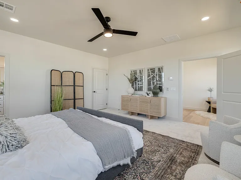 18434 Sweetwater Ln — Photo 20