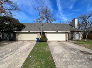 2015 Leisure Way, Dallas, TX 75243