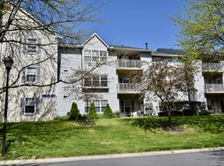 1723 Braken Ave, Wilmington, DE 19808